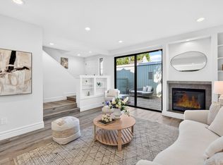 131 Ortega Ave, Mountain View, CA 94040