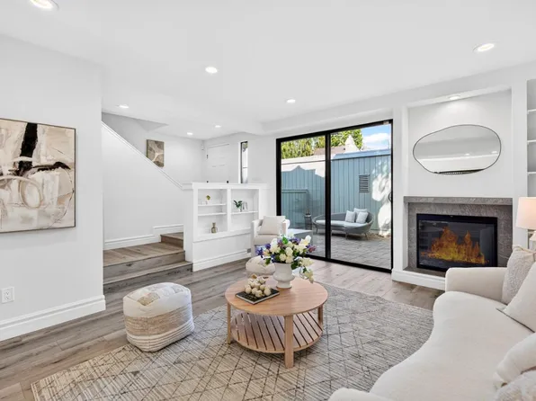 131 Ortega Ave, Mountain View, CA 94040