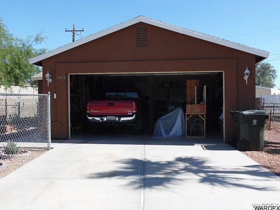 4th image of 1464 E Paseo Redondo Way