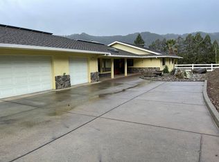 1785 Paradise View Rd, Morgan Hill, CA 95037