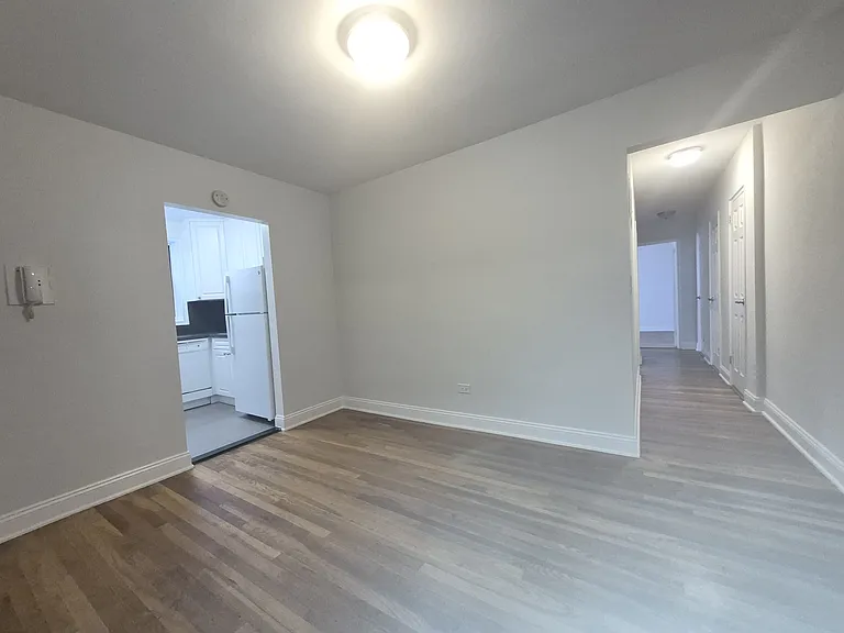 3640 Johnson Ave #XX — Photo 7