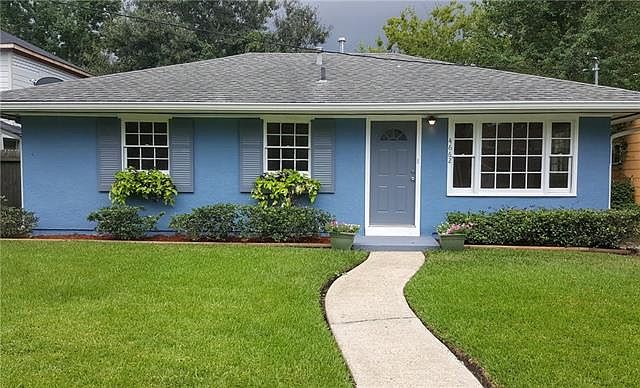 1st image of 4662 Kendall Dr