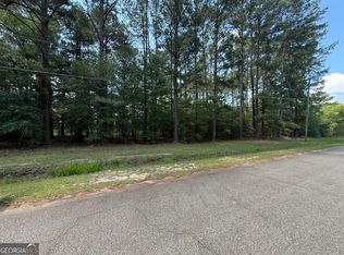 0 Fairway Ln, Hawkinsville, GA