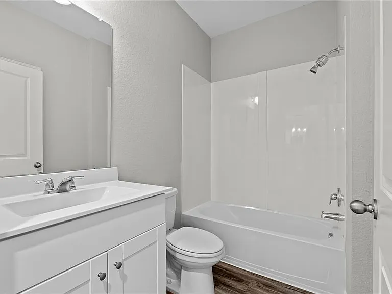 12812 Samuel Adams Dr — Photo 11