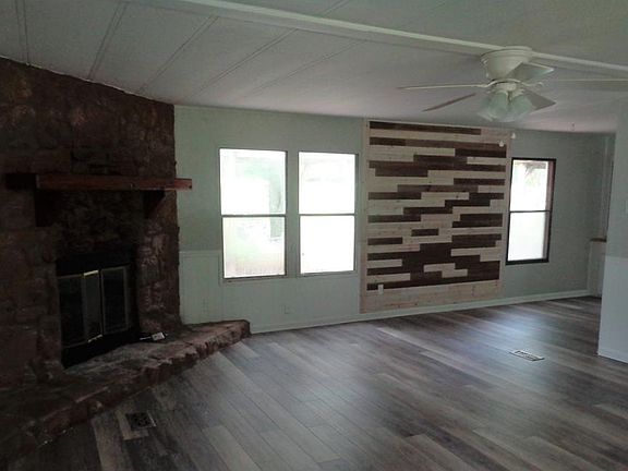 5th image of 246 Whispering Oaks Trl