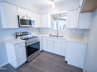 6721 E McDowell Rd #D306, Scottsdale, AZ 85257