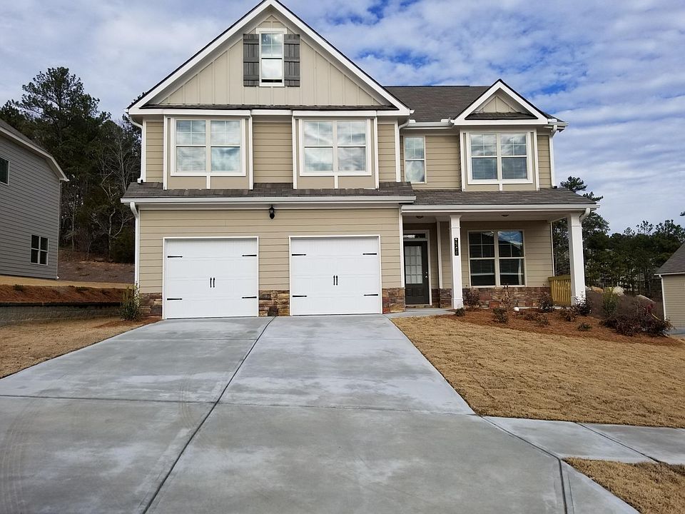 1st image of 2366 Haliard Way