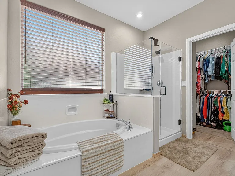 6985 E Lynx Wagon Rd — Photo 29