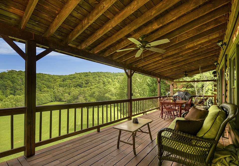 4.35 acres