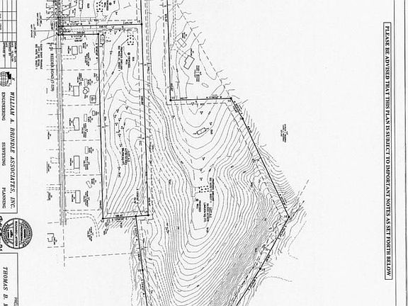 2nd image of Reeder Rd