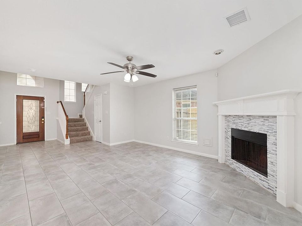2nd image of 22314 Laguna Trace Ct