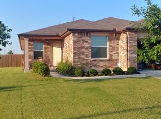 18300 Rock Sage Cv, Elgin, TX 78621