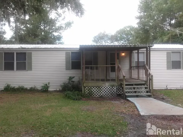 8810 Pinecrest Dr, Lakeland, FL 33809