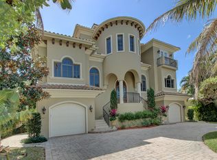 464 Willet Ave, Naples, FL 34108