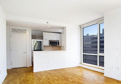 1st image of 635 W 42nd St #22NN