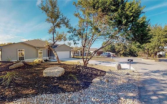 5th image of 3706 Arlington Cv