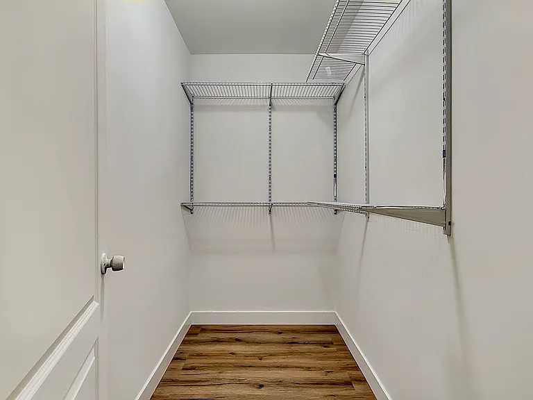 160 Briar Ridge Rd NW — Photo 18