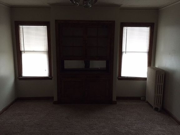 4th image of 4455 42nd Ave S APT 2