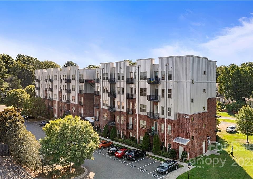 2338 Yadkin Ave Charlotte, NC, 28205 Apartments for Rent Zillow