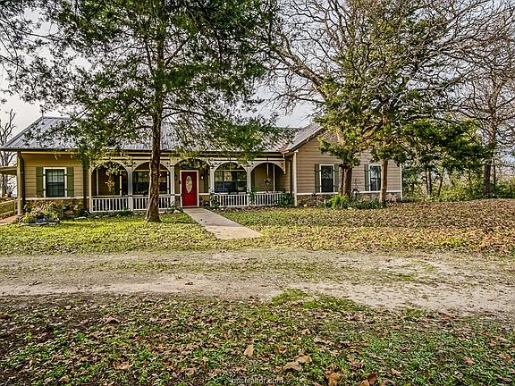 5th image of 13770 County Road 469