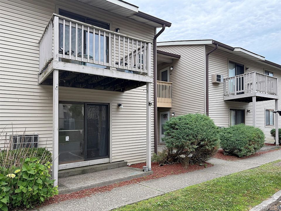 1st image of 394 Concord Lane
