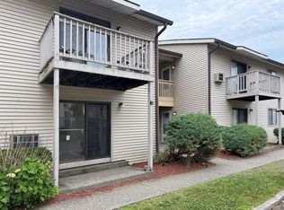394 Concord Lane, Middletown, NY 10940