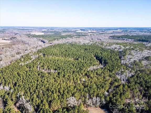 5th image of Off Nc 118 Hwy
