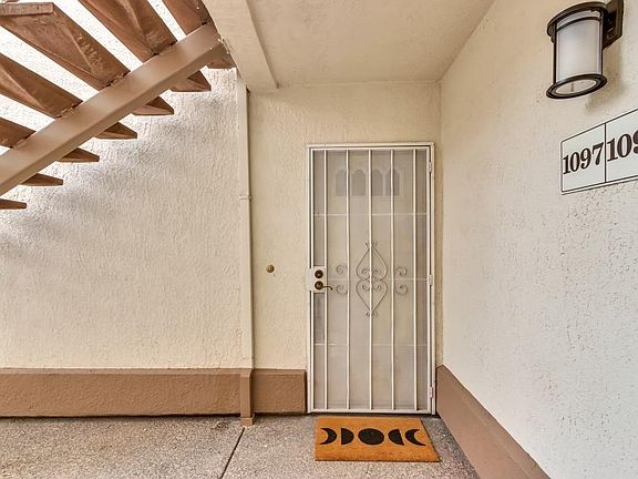 3rd image of 8020 Walerga Road #1097
