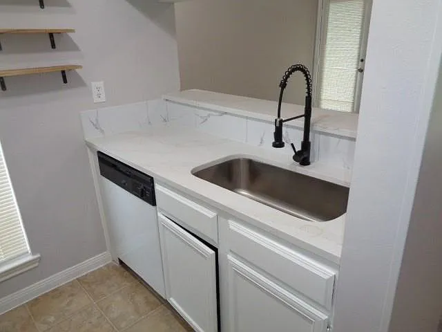 2 bed, 2.0 bath, 1106 sqft, $1,250 — Photo 4