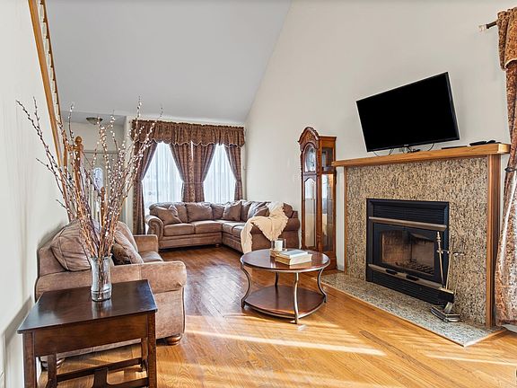 2nd image of 7649 SE Ratner Rd