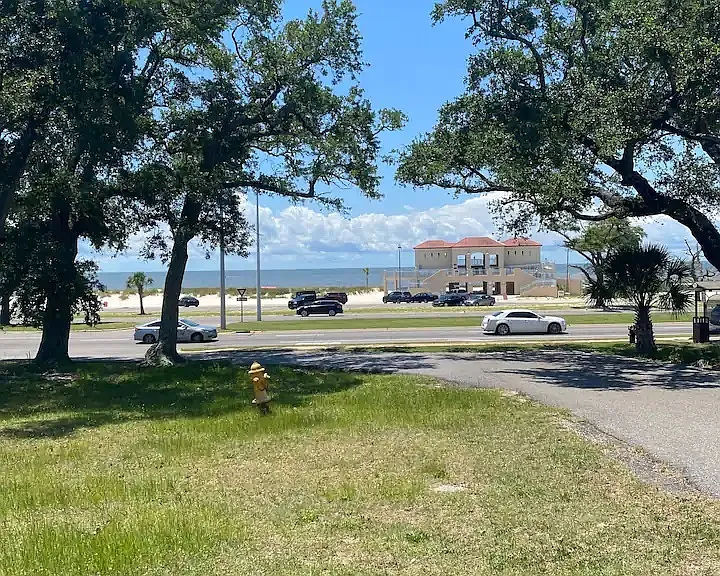 1664 Beach Blvd #35-1-35 — Photo 9