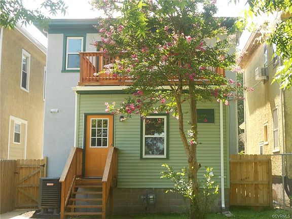 5th image of 2314 2nd Ave