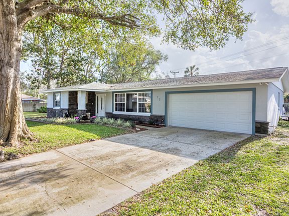 2nd image of 72 Merrywood Cir