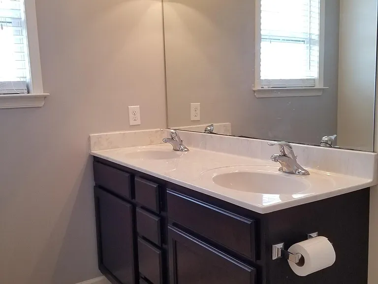 27 Carmody Ct — Photo 25