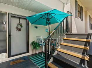 4260 Placida Rd UNIT 17A, Englewood, FL 34224