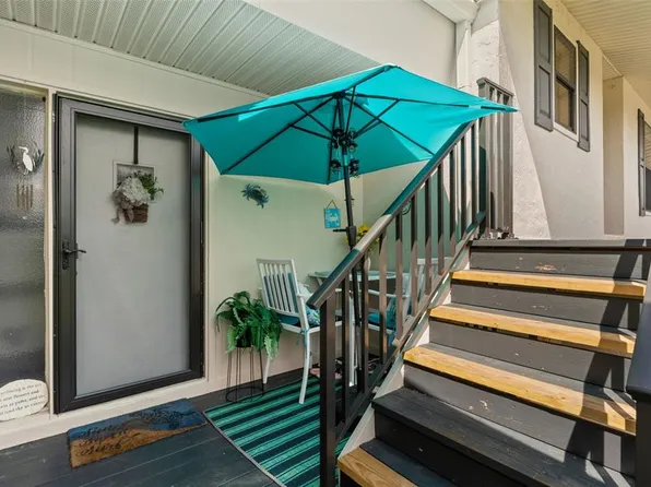 4260 Placida Rd Unit 17A, Englewood, FL 34224