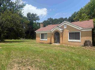 1009 Jordan St, Longview, TX 75602