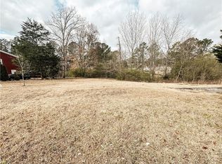 2865 Echelon Ct #50, Snellville, GA 30039