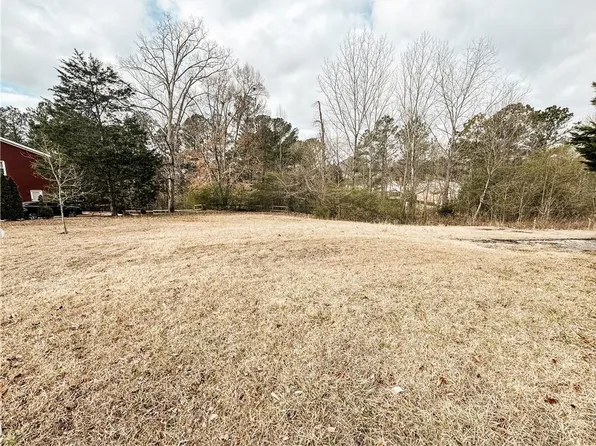 2865 Echelon Ct #50, Snellville, GA 30039