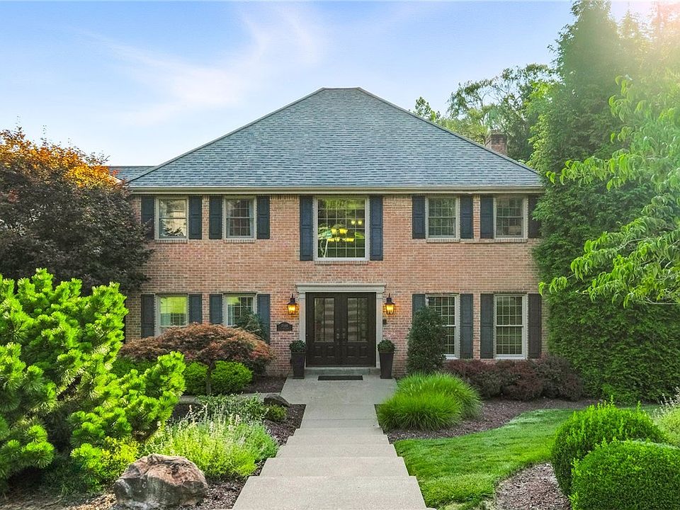 1st image of 10488 Allante Ct