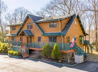 406 Golden Grove Rd, Baden, PA 15005