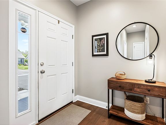 5th image of 5973 Monarch Dr