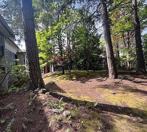 5th image of 14510 NE 31st Street #205