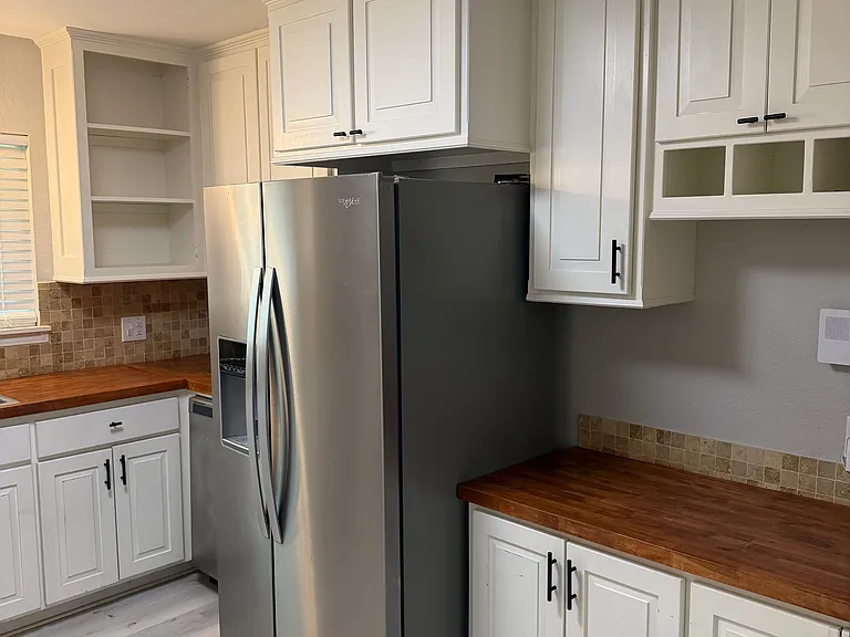 1013 Oak Dr — Photo 5