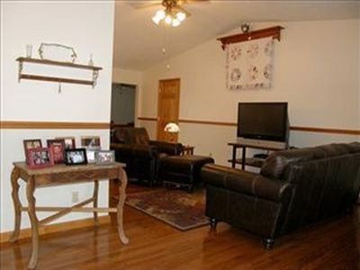 10999 Marchant Luttrell Rd NW, Sabina, OH, 45169