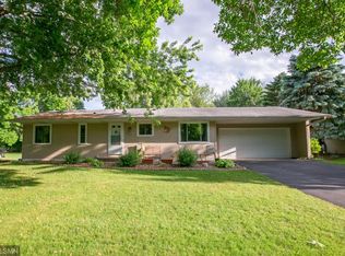 11649 99th Ave N, Maple Grove, MN 55369