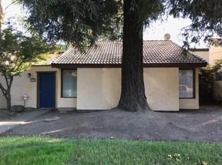 3330 Riverton Way, Stockton, CA 95219