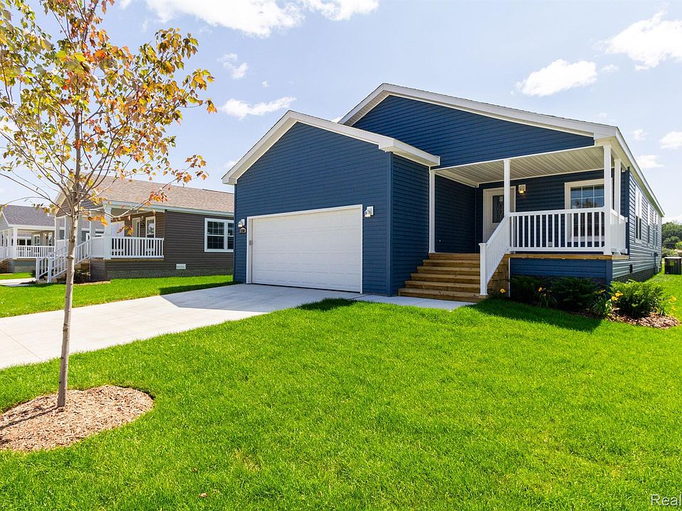 1st image of 2760 Pinellas Ct