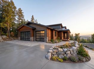 13127 E Copper River Ln, Spokane, WA 99206