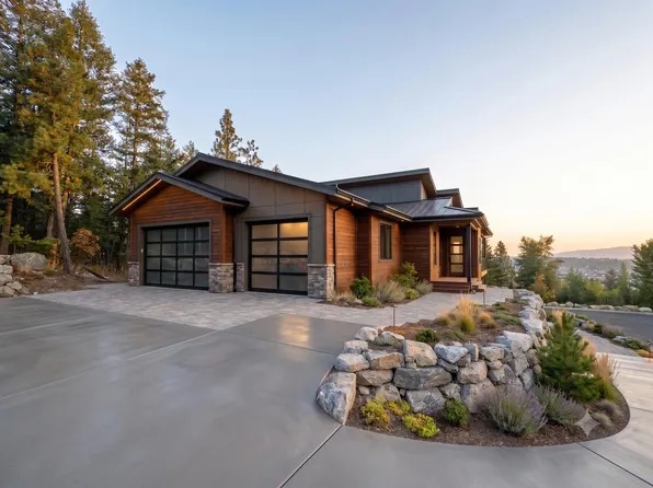 13127 E Copper River Ln, Spokane, WA 99206
